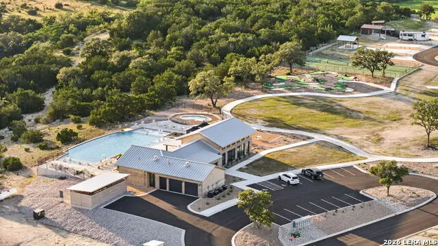 5386 RANCH ROAD 1376 #364 Fredericksburg, TX 78624