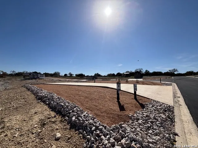 5386 RANCH ROAD 1376 #364 Fredericksburg, TX 78624