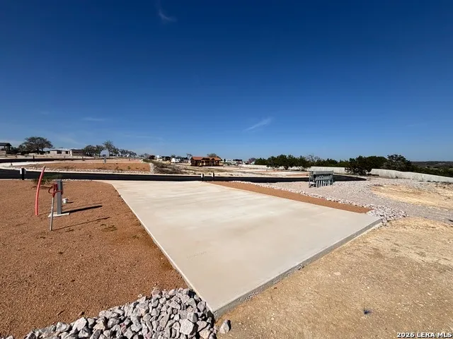 5386 RANCH ROAD 1376 #364 Fredericksburg, TX 78624