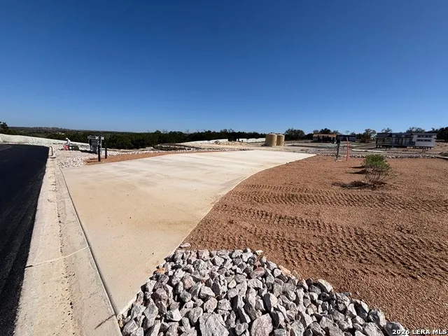 5386 RANCH ROAD 1376 #364 Fredericksburg, TX 78624