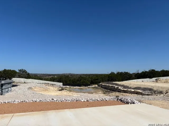 5386 RANCH ROAD 1376 #364 Fredericksburg, TX 78624
