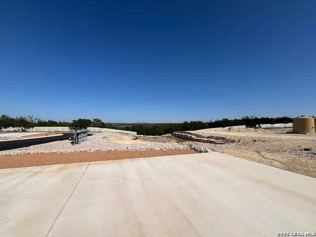 5386 RANCH ROAD 1376 #364 Fredericksburg, TX 78624