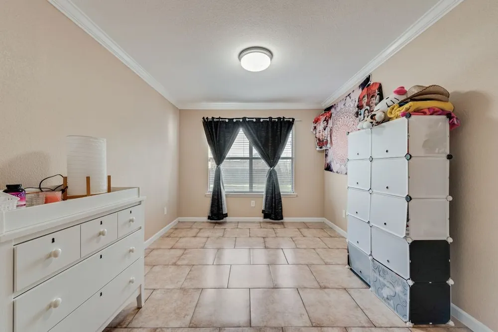 5701 Sea Breeze Lane Fort Worth, TX 76135