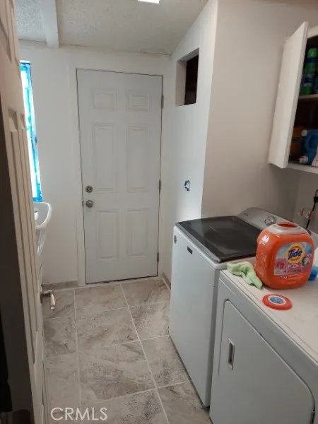 9030 Green Pinon Hills, CA 92372