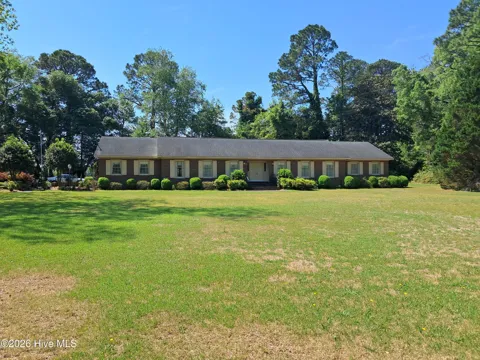 316 First Street