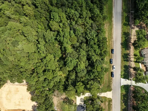 Rim Rock Road