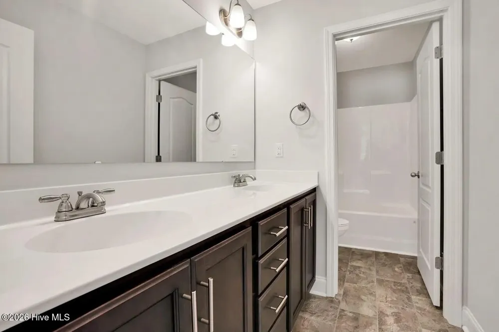 1140 Forest Bend Drive NW Calabash, NC 28467