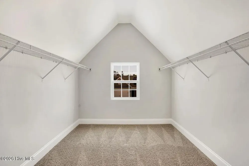 1140 Forest Bend Drive NW Calabash, NC 28467