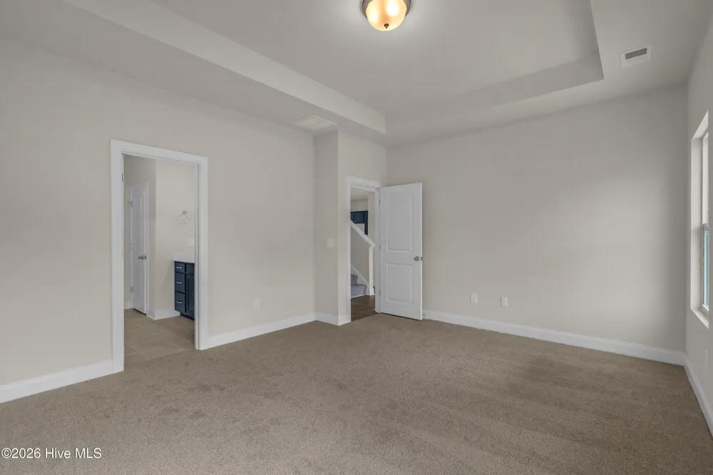 1140 Forest Bend Drive NW Calabash, NC 28467