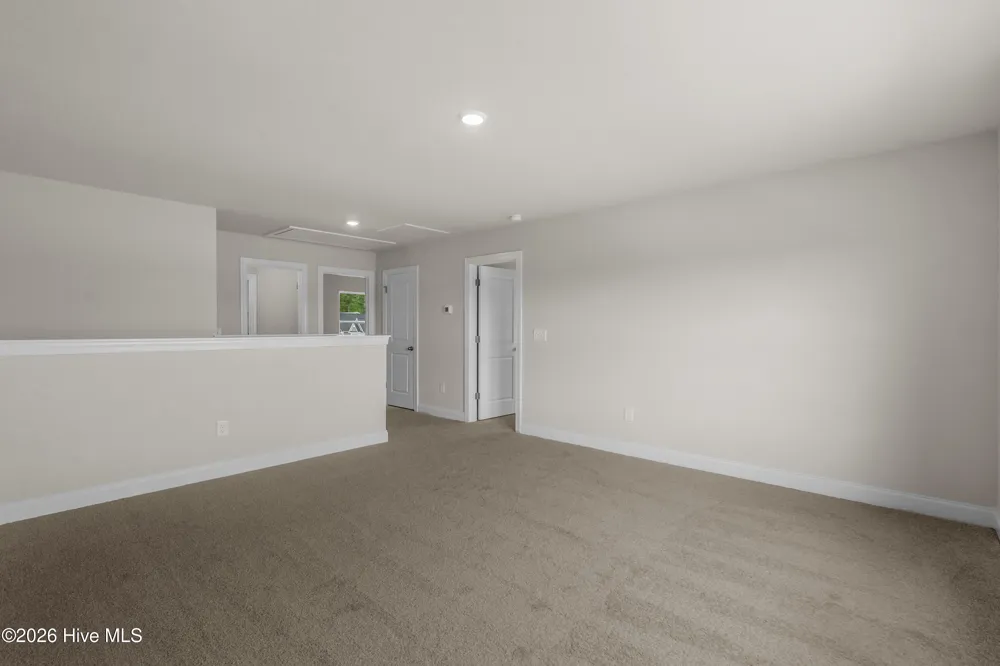 1140 Forest Bend Drive NW Calabash, NC 28467