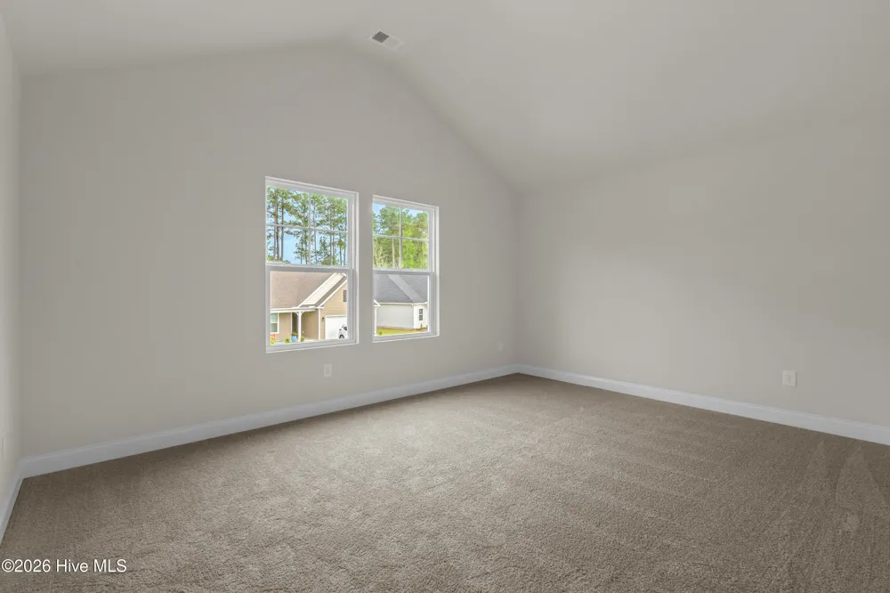 1140 Forest Bend Drive NW Calabash, NC 28467