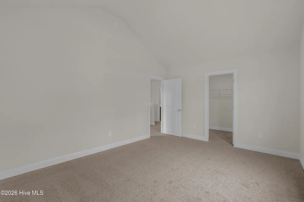 1140 Forest Bend Drive NW Calabash, NC 28467