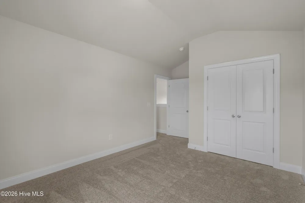 1140 Forest Bend Drive NW Calabash, NC 28467