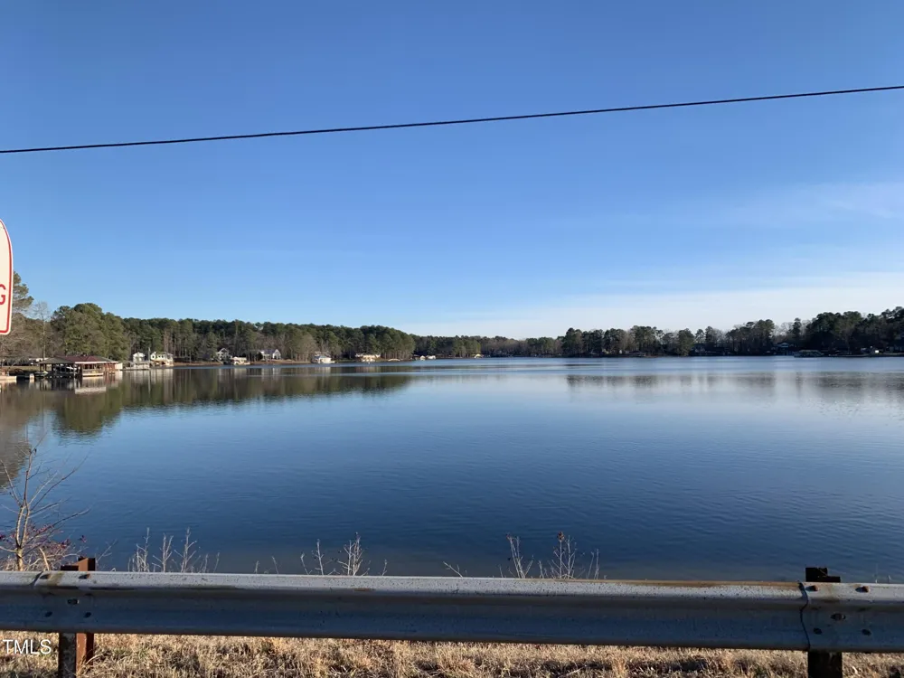 0 Laurel Court Littleton, NC 27850