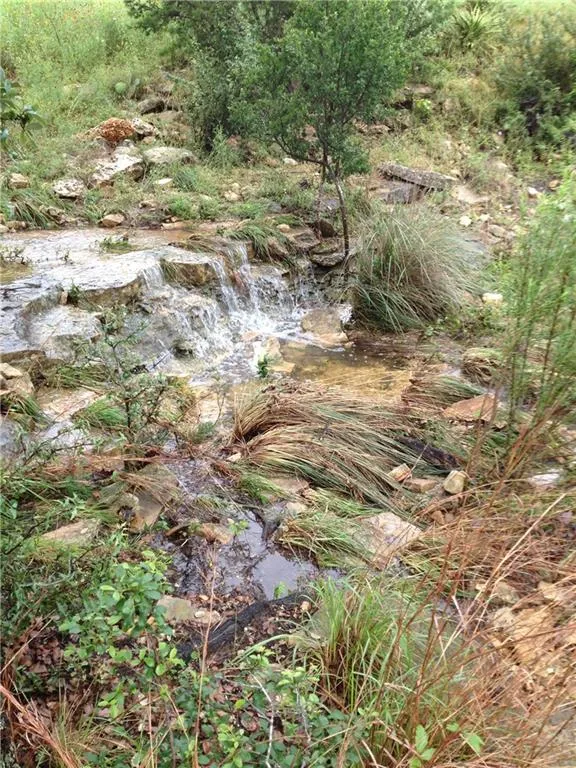 934 Beauchamp Road Dripping Springs, TX 78620