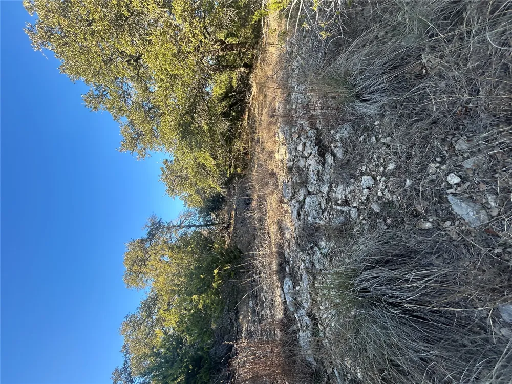 934 Beauchamp Road Dripping Springs, TX 78620