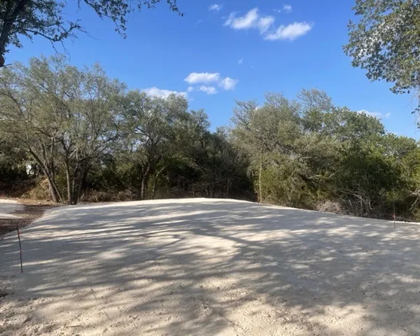 934 Beauchamp Road Dripping Springs, TX 78620