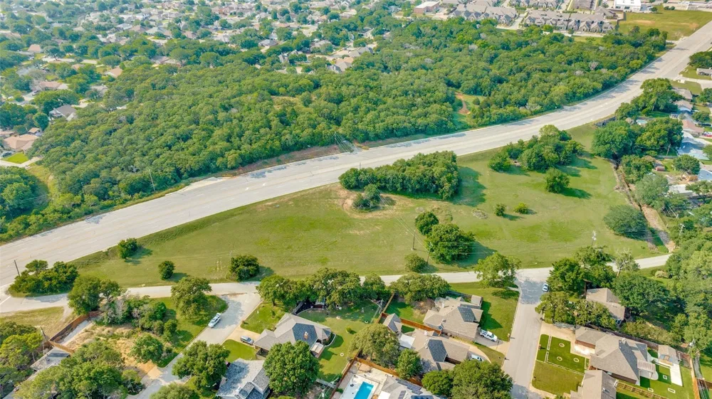 8220 Turner Drive North Richland Hills, TX 76182