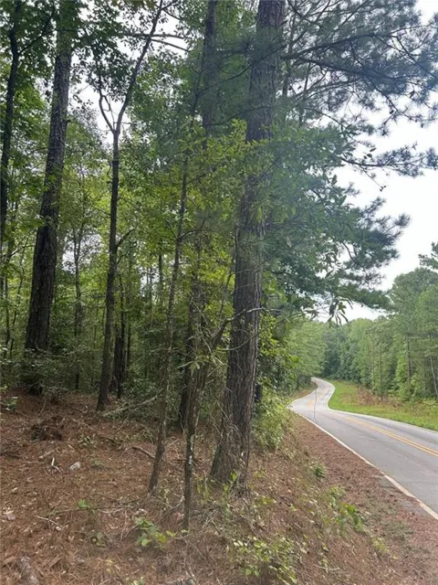 143 Covered Bridge Road
