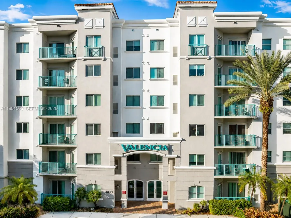 6001 SW 70th St #130 South Miami, FL 33143