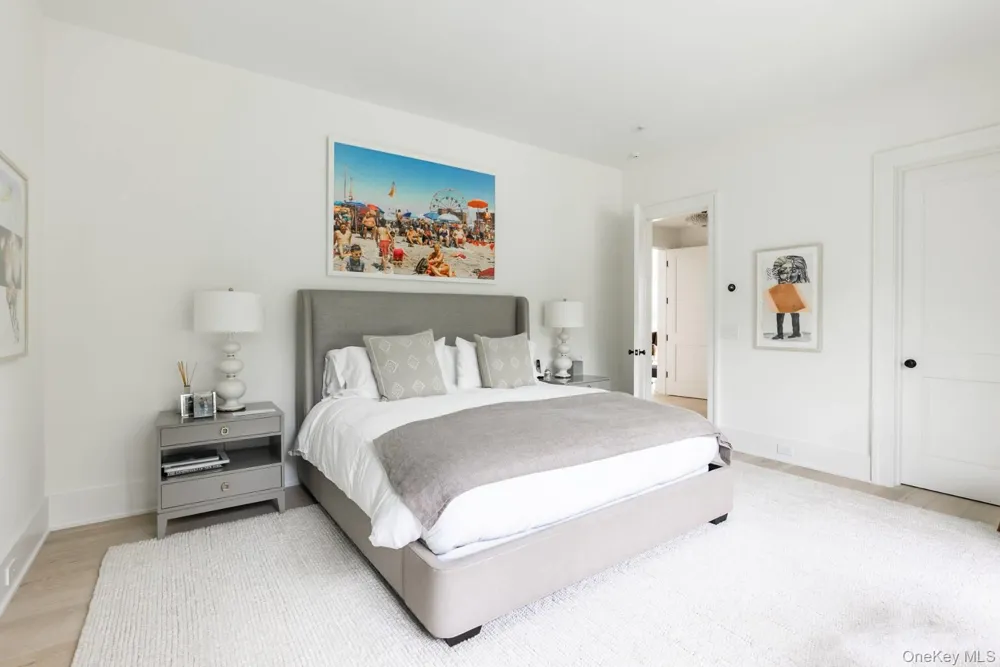 571 Pauls Lane Bridgehampton, NY 11932