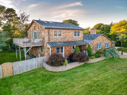 20 Alanson Lane