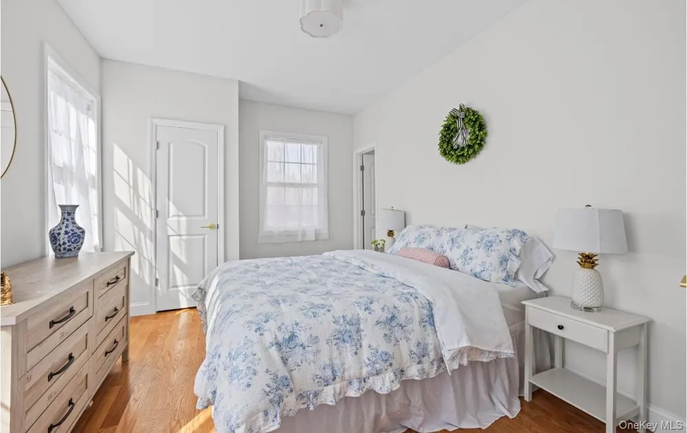 54 Hayground Road Water Mill, NY 11976