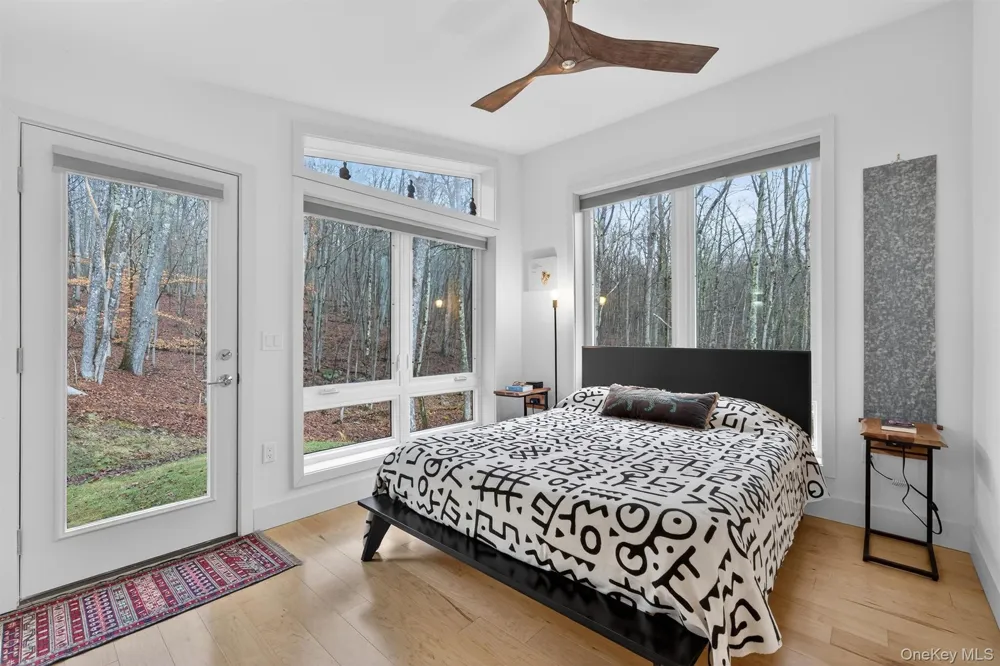 119 Lenni Lenape Road Narrowsburg, NY 12764