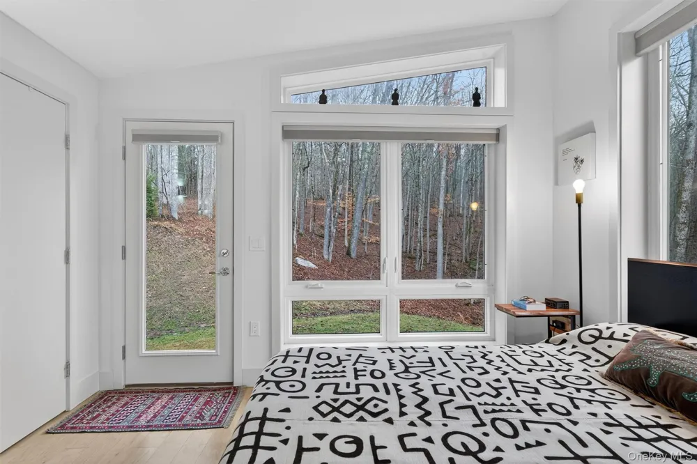 119 Lenni Lenape Road Narrowsburg, NY 12764