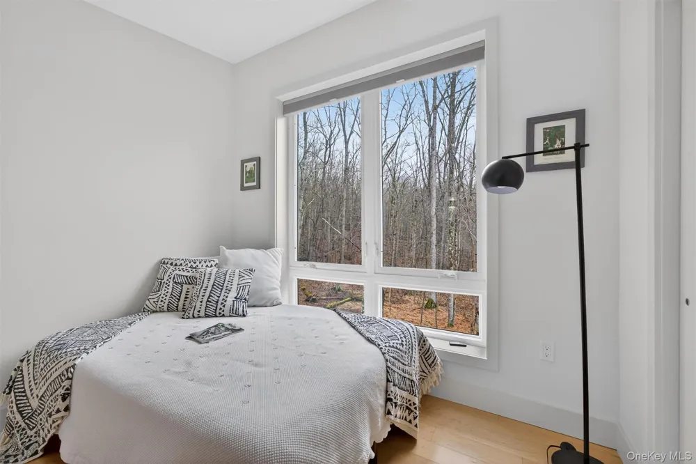 119 Lenni Lenape Road Narrowsburg, NY 12764