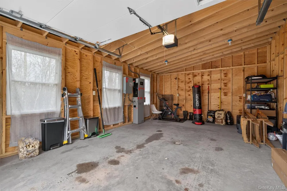 119 Lenni Lenape Road Narrowsburg, NY 12764