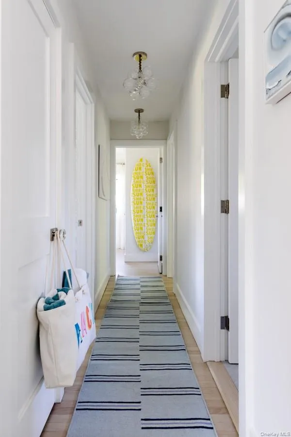 48 Middle Pond Road Southampton, NY 11968