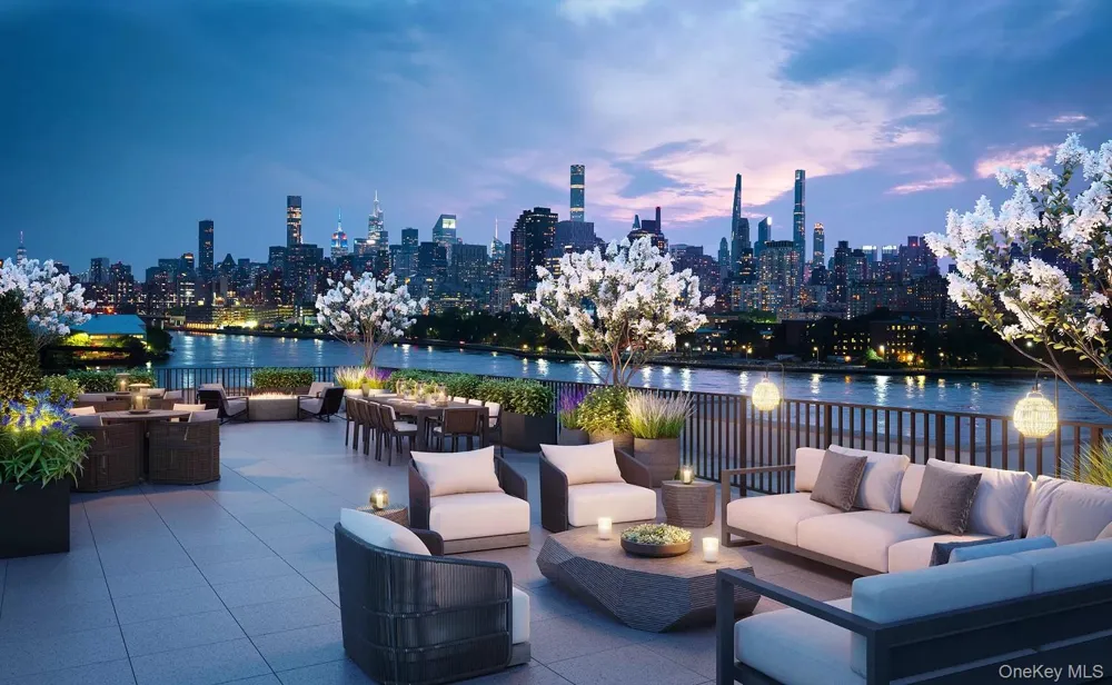 3005 Vernon Boulevard #6I Astoria, NY 11102