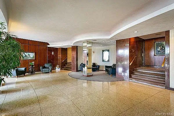 61-20 Grand Central Parkway #A 106 Forest Hills, NY 11375