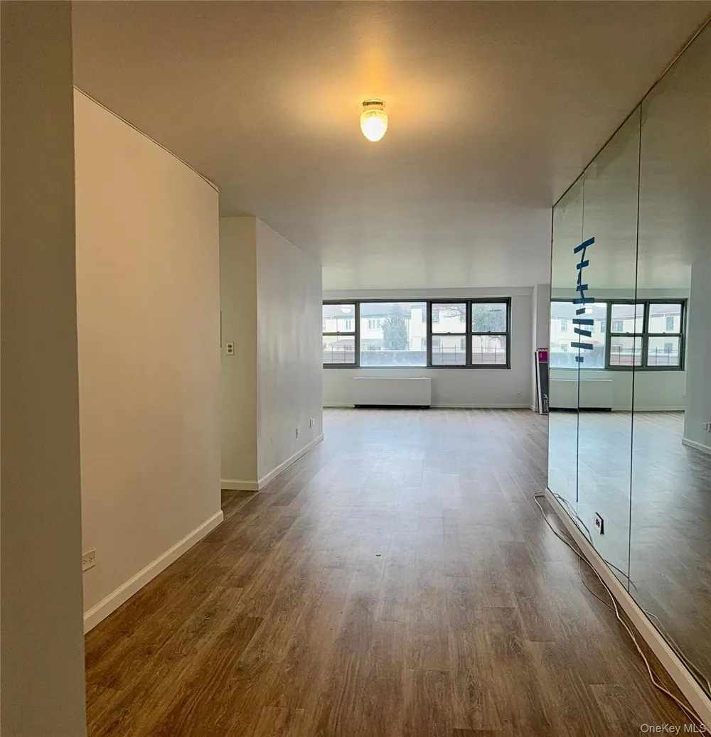 61-20 Grand Central Parkway #A 106 Forest Hills, NY 11375