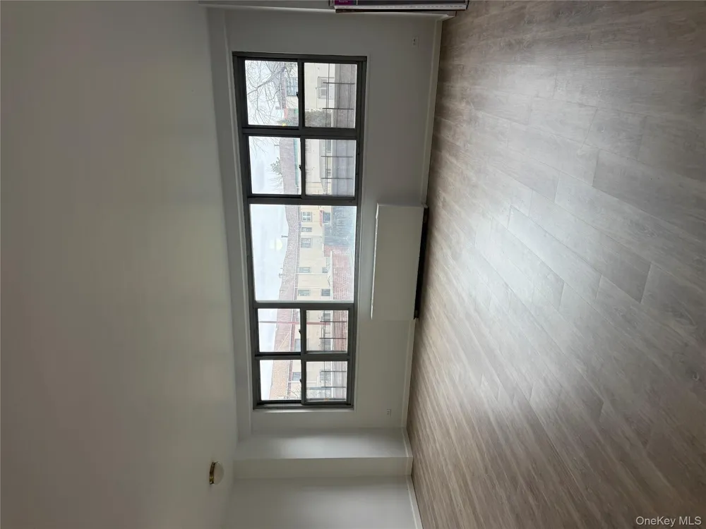 61-20 Grand Central Parkway #A 106 Forest Hills, NY 11375