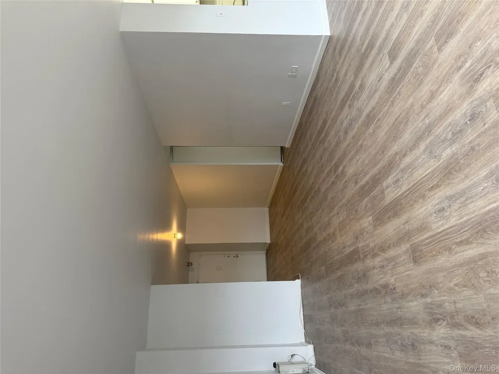 61-20 Grand Central Parkway #A 106 Forest Hills, NY 11375