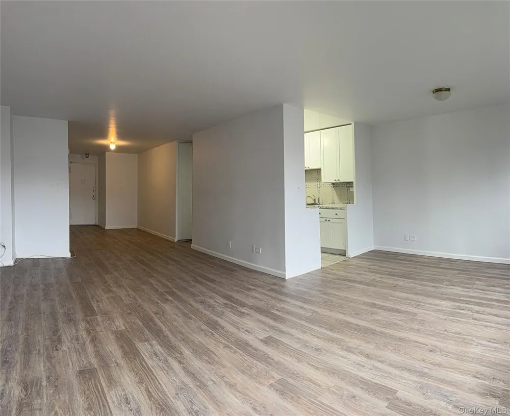 61-20 Grand Central Parkway #A 106 Forest Hills, NY 11375