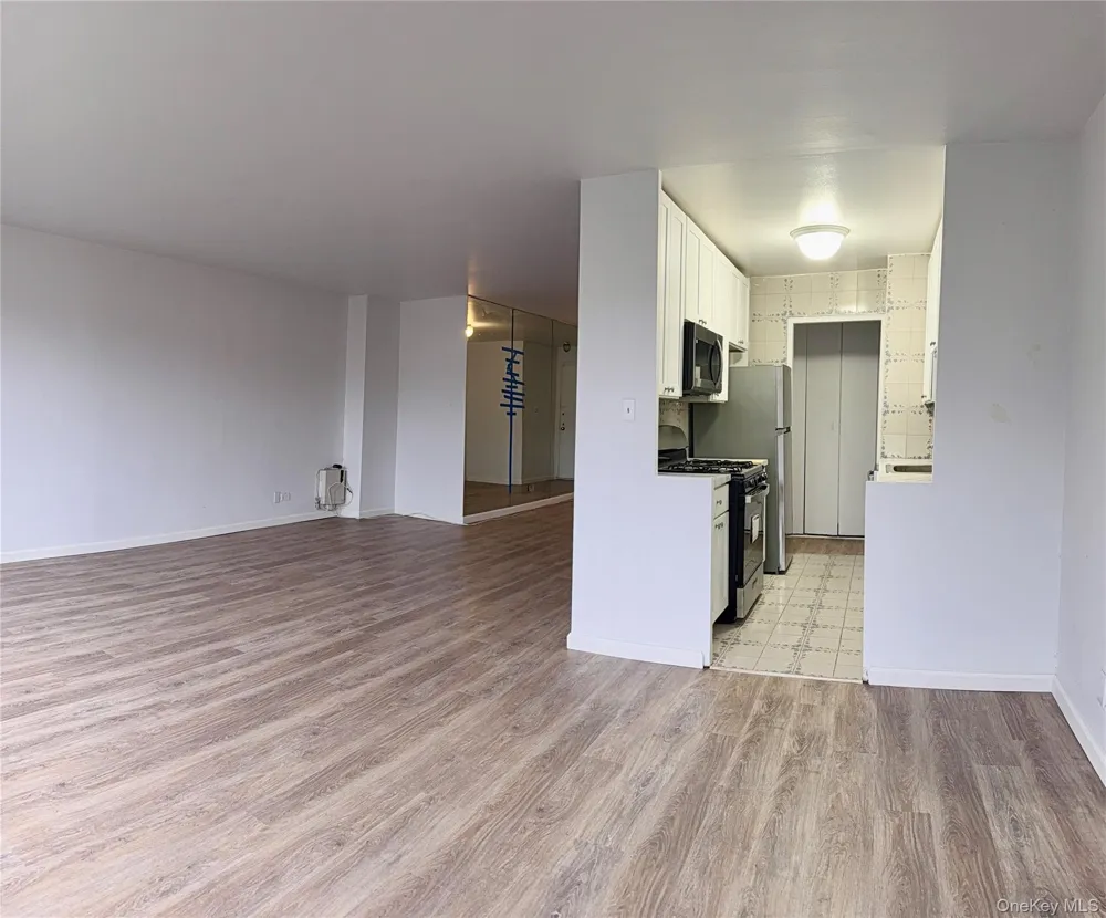 61-20 Grand Central Parkway #A 106 Forest Hills, NY 11375