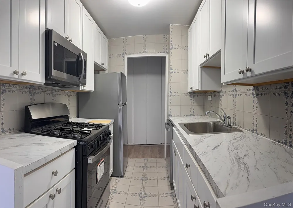 61-20 Grand Central Parkway #A 106 Forest Hills, NY 11375
