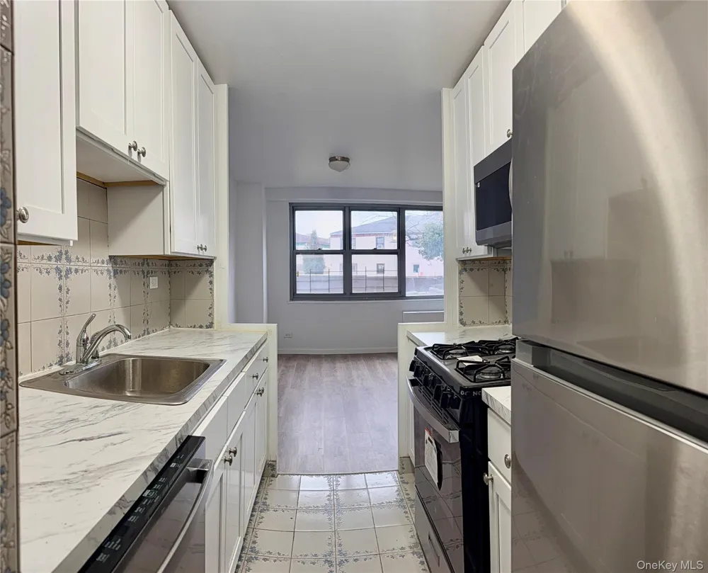 61-20 Grand Central Parkway #A 106 Forest Hills, NY 11375