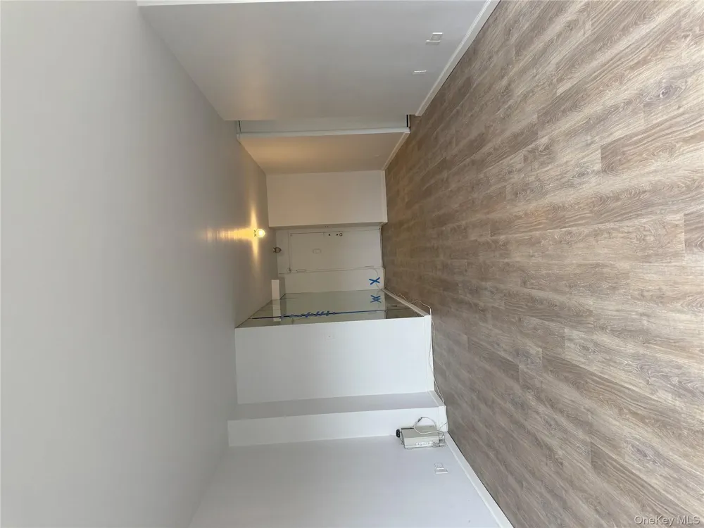 61-20 Grand Central Parkway #A 106 Forest Hills, NY 11375
