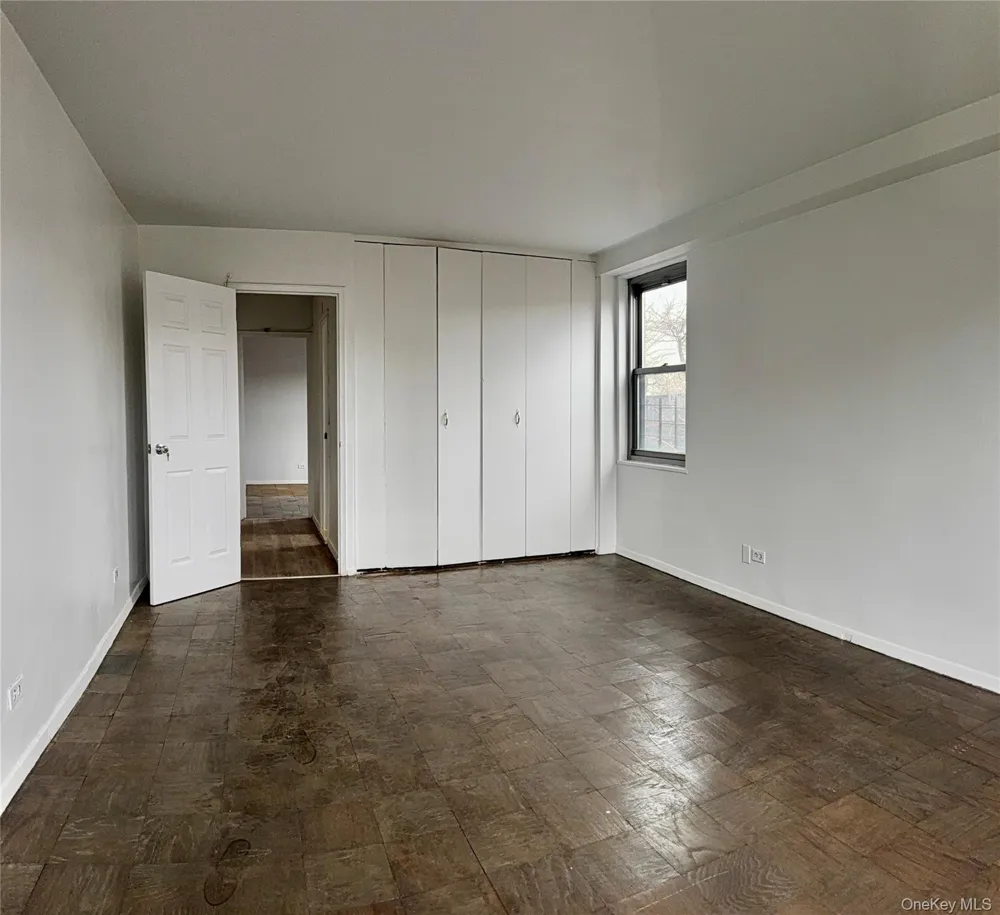61-20 Grand Central Parkway #A 106 Forest Hills, NY 11375