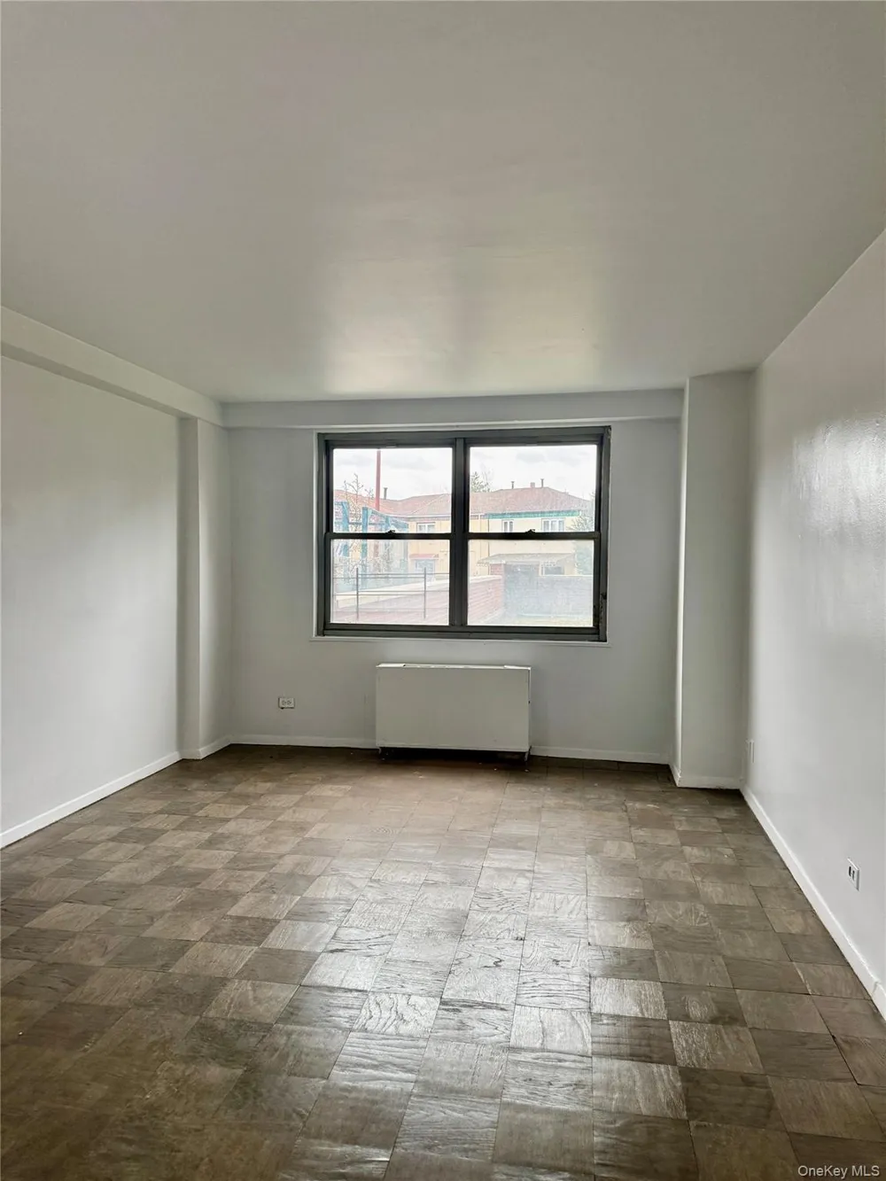 61-20 Grand Central Parkway #A 106 Forest Hills, NY 11375
