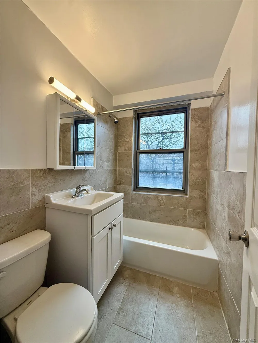 61-20 Grand Central Parkway #A 106 Forest Hills, NY 11375