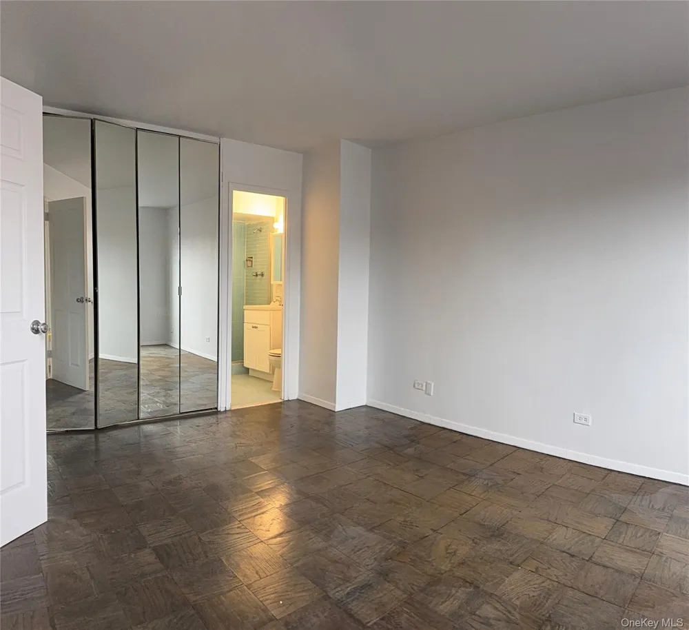 61-20 Grand Central Parkway #A 106 Forest Hills, NY 11375