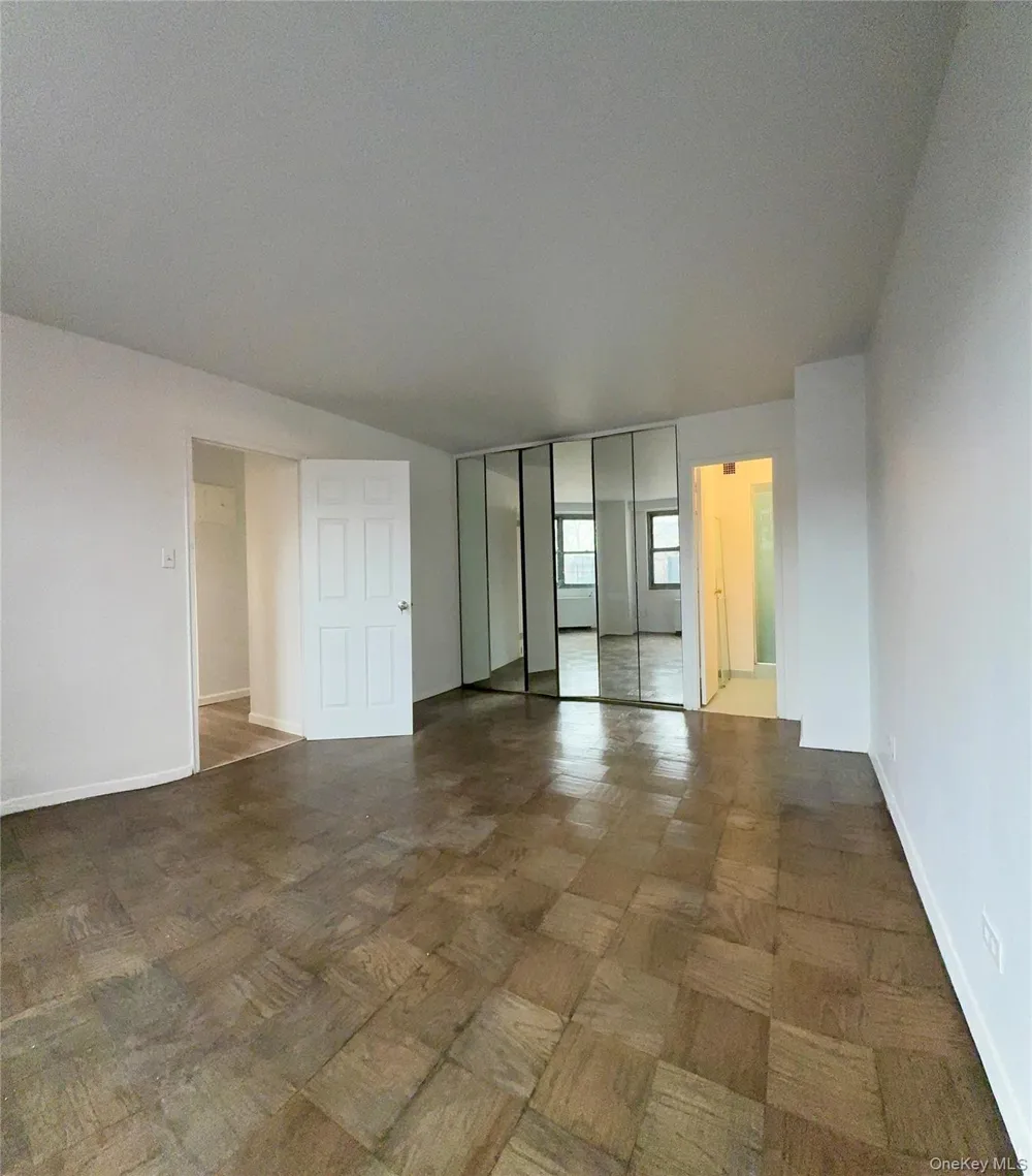 61-20 Grand Central Parkway #A 106 Forest Hills, NY 11375
