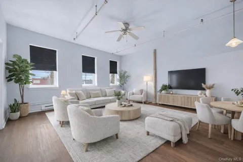 23 W Main Street #1