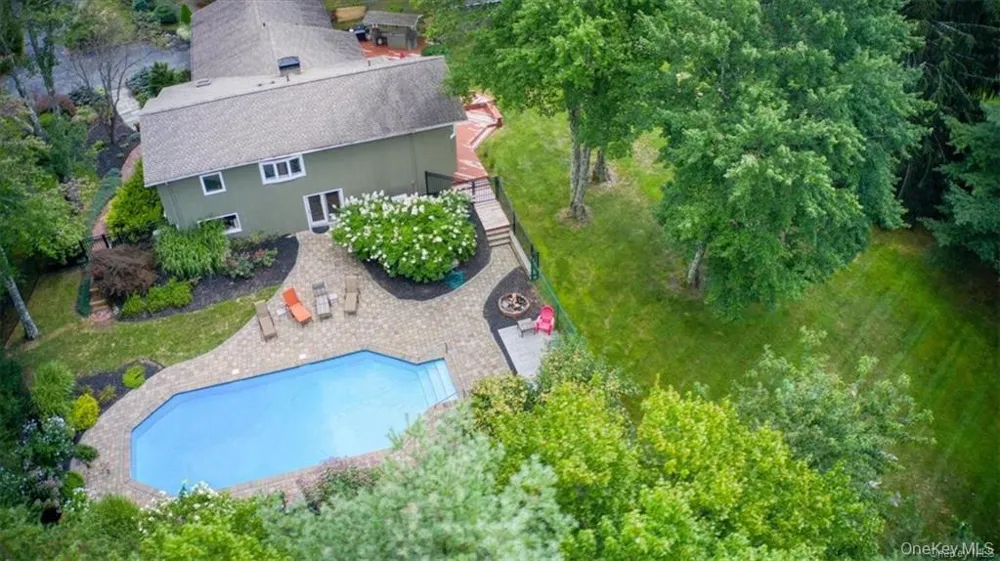 38 E Glen Wild Road Glen Wild, NY 12738