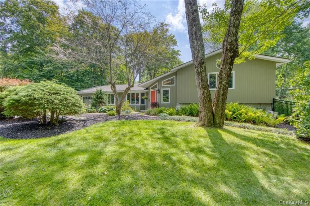 38 E Glen Wild Road Glen Wild, NY 12738